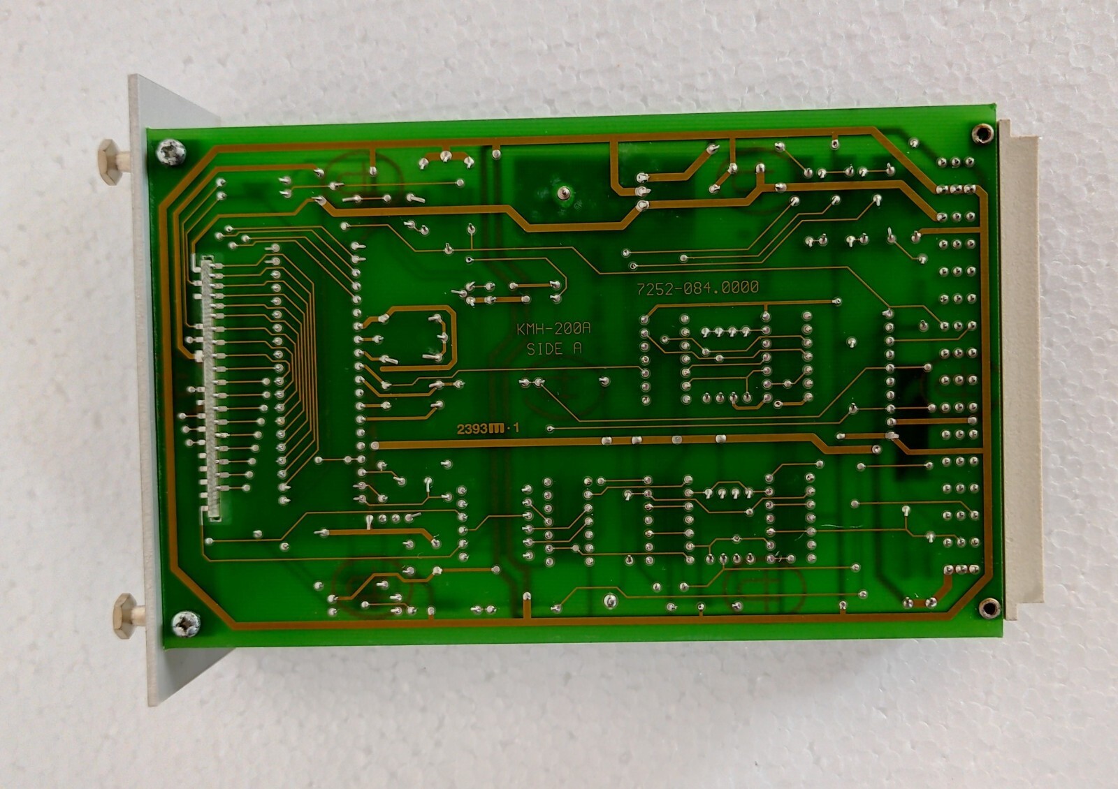 admin/uploads/uploads/AUTRONICA _6.webp